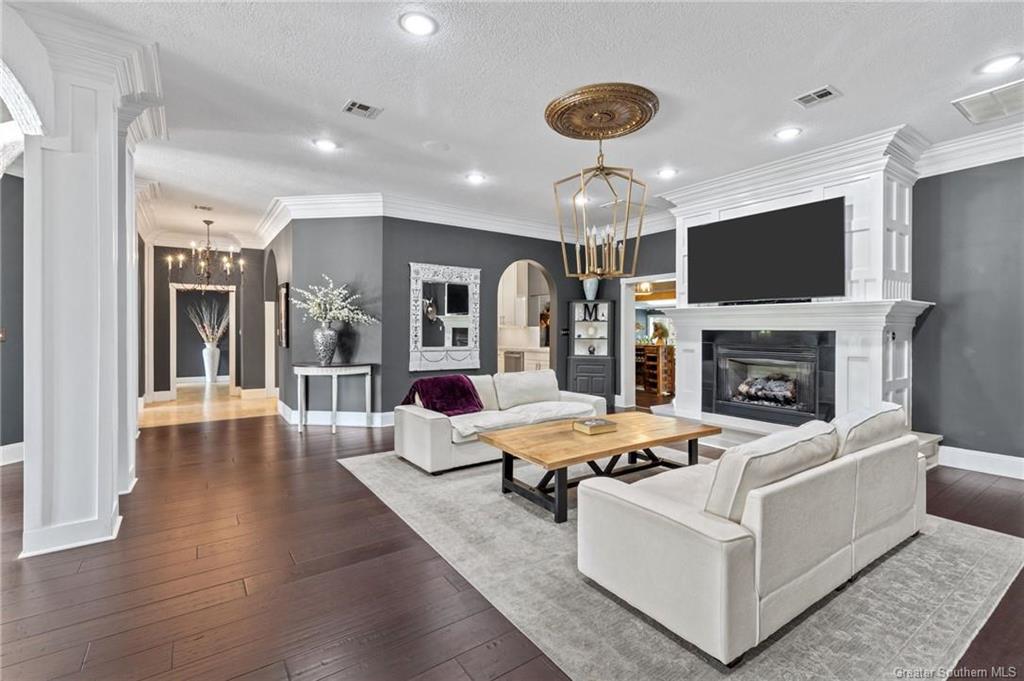 720 You Winn Road Lake Charles, LA 70611 - Photo 6 of 48