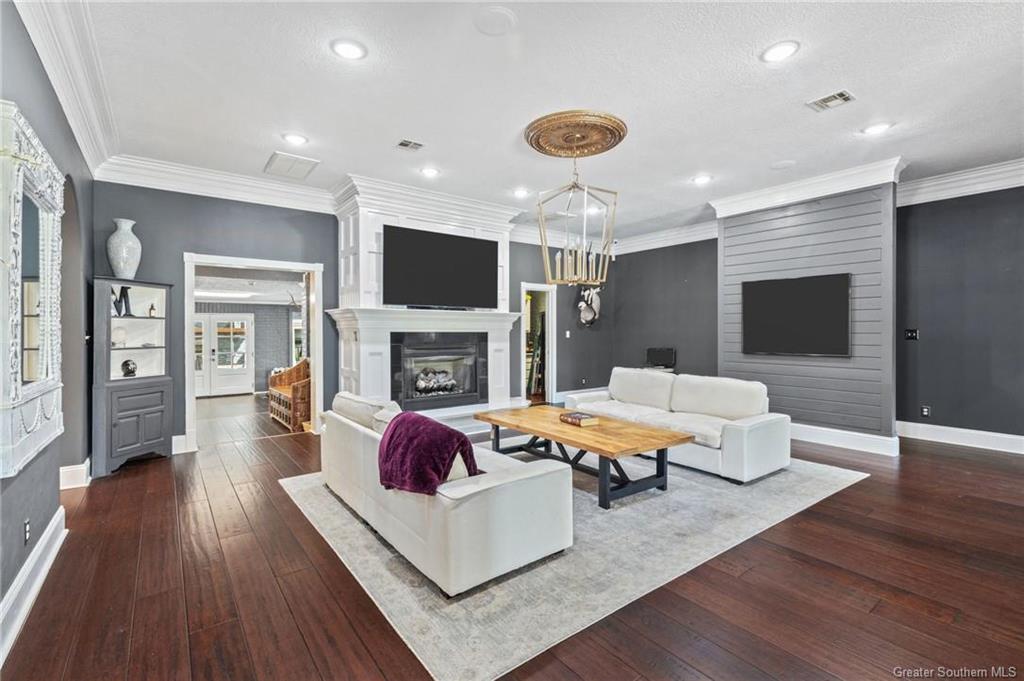 720 You Winn Road Lake Charles, LA 70611 - Photo 7 of 48