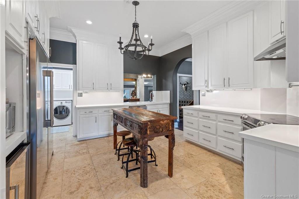 720 You Winn Road Lake Charles, LA 70611 - Photo 10 of 48