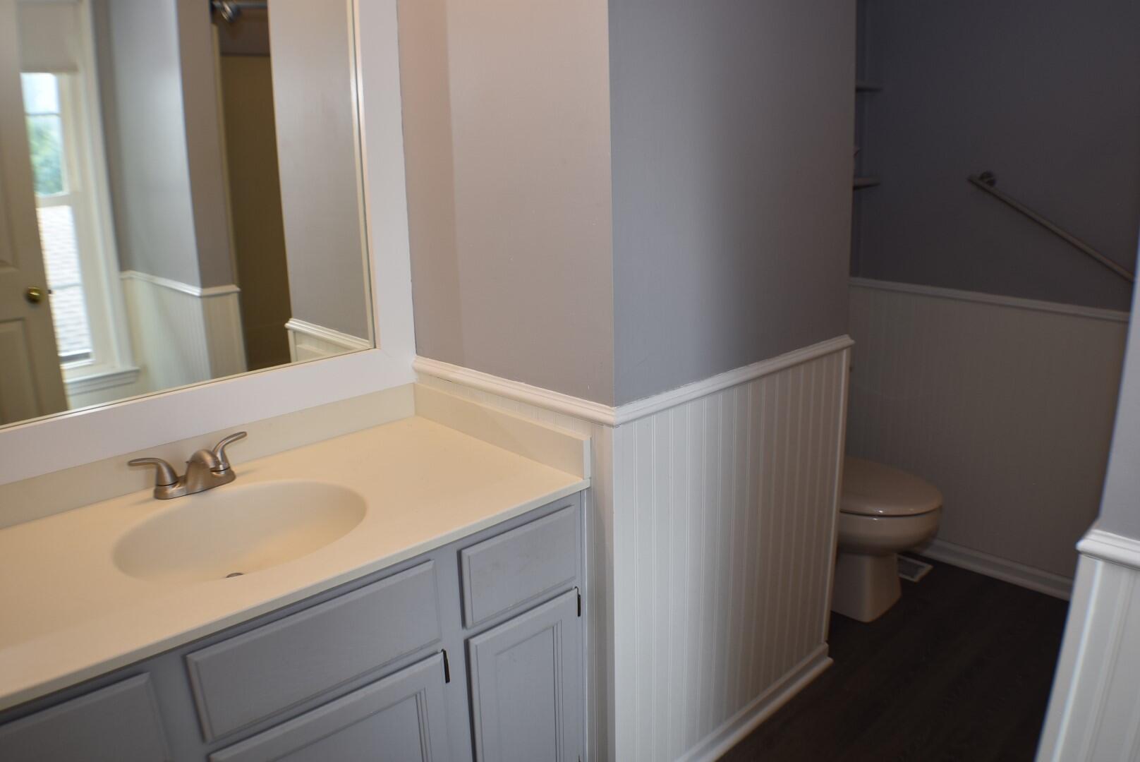 308 Stonegate Way Lexington, KY 40503 - Photo 25 of 43 308 Stonegate (25)