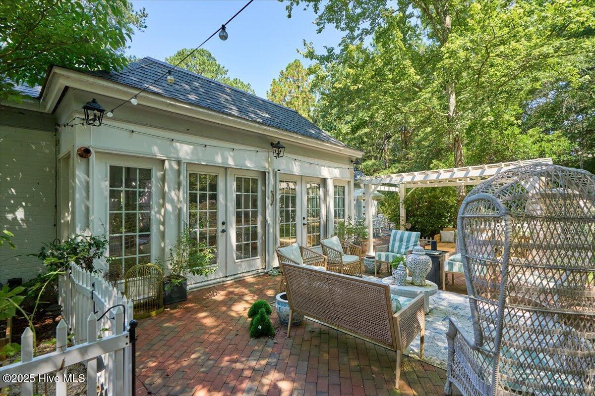 80 McCaskill Road West Pinehurst, NC 28374 - Photo 112 of 131 024-24_80 McCaskill Rd W, Pinehurst, NC,