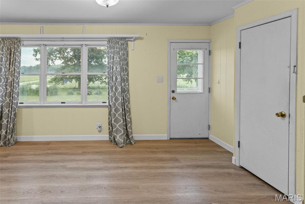 27954 300th Street Barry, IL 62312 - Photo 25 of 92