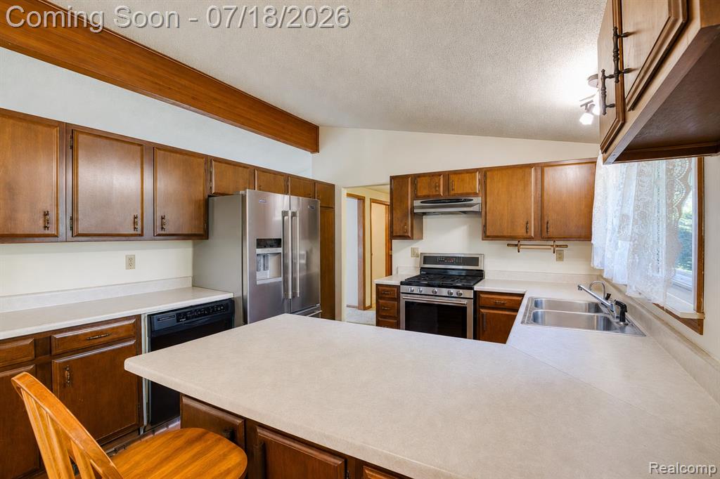 9550 Kies Road Manchester, MI 48158 - Photo 2 of 38 Gallery Image 2