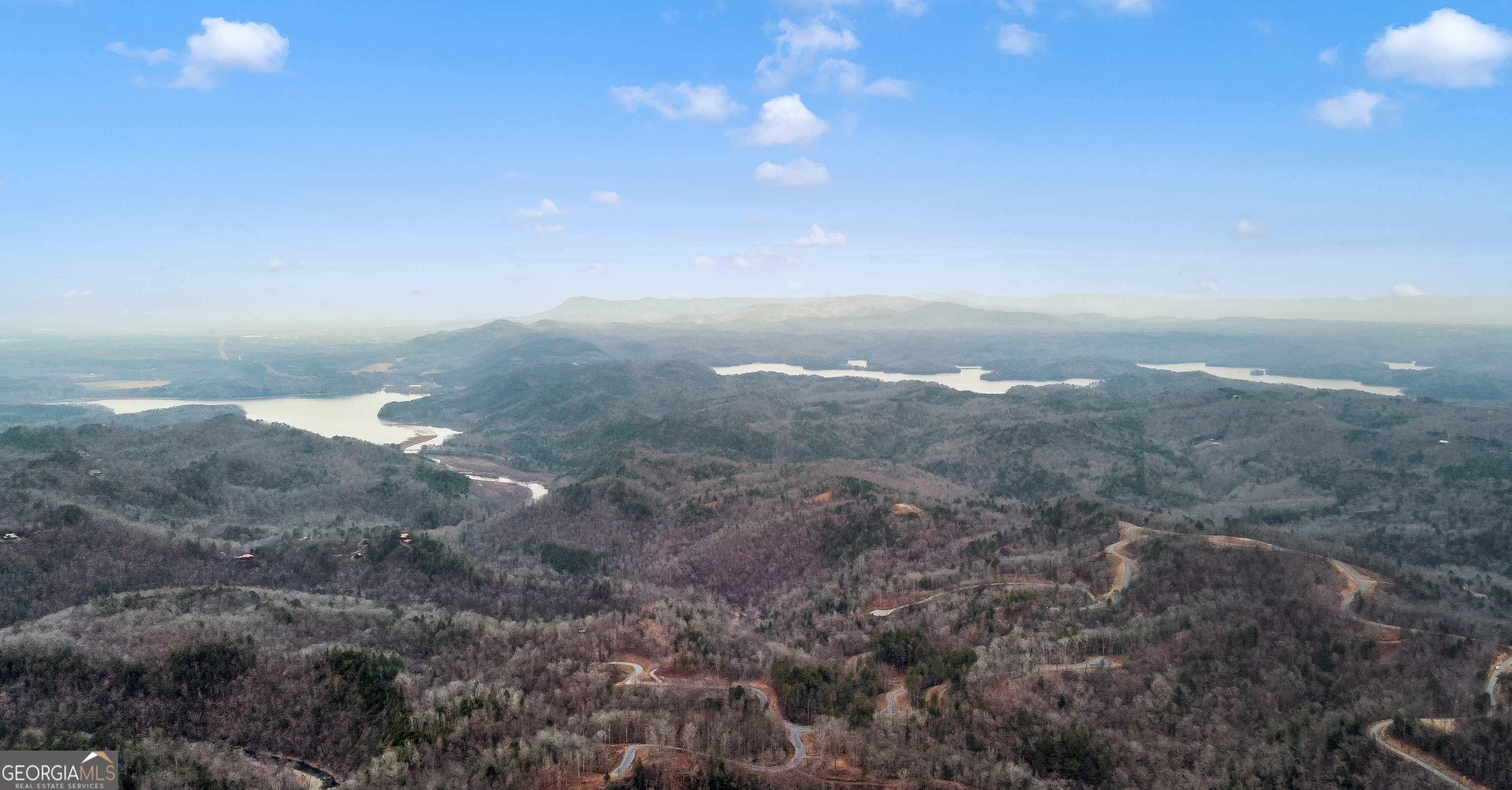 137 Abe Court Ranger, GA 30734 - Photo 7 of 15