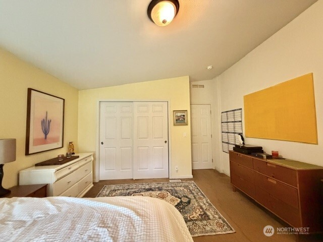 473 Gore Road, Unit 2 Onalaska, WA 98570 - Photo 26 of 34 Gallery Image 26