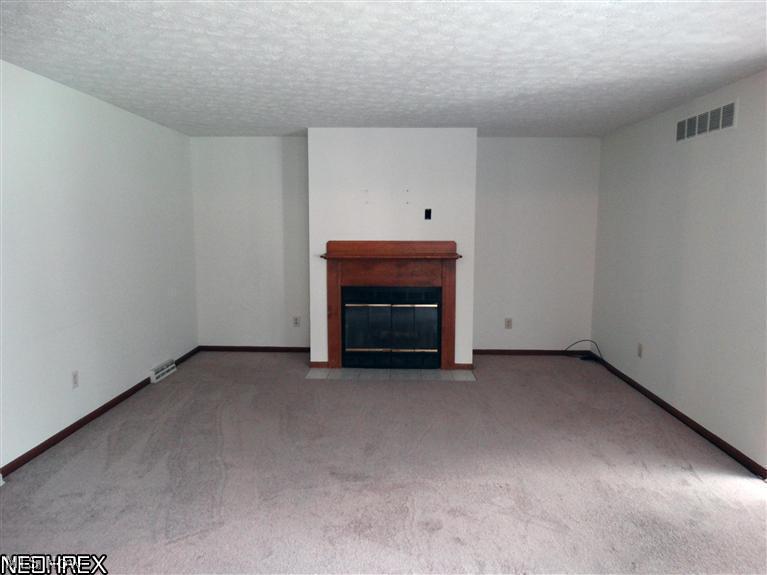 28310-28300 Center Ridge Road Westlake, OH 44145 - Photo 2 of 11 Gallery Image 2
