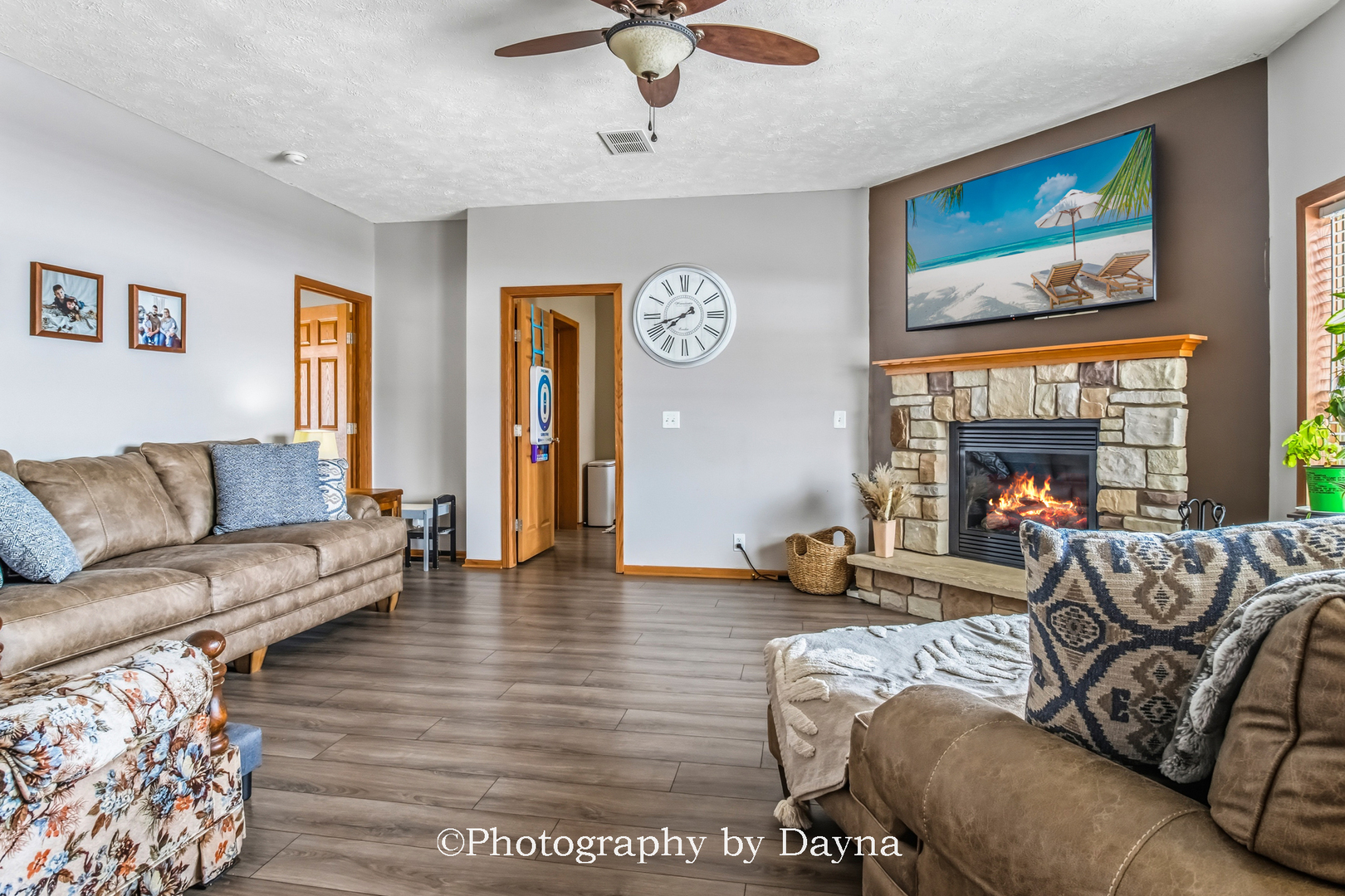 321 South Maple Street Buckingham, IL 60917 - Photo 10 of 32