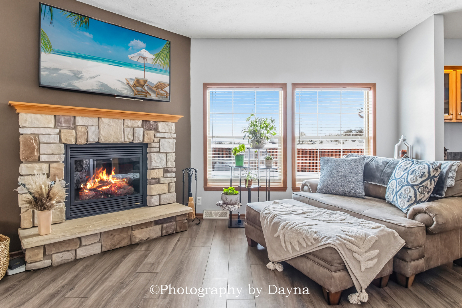 321 South Maple Street Buckingham, IL 60917 - Photo 11 of 32