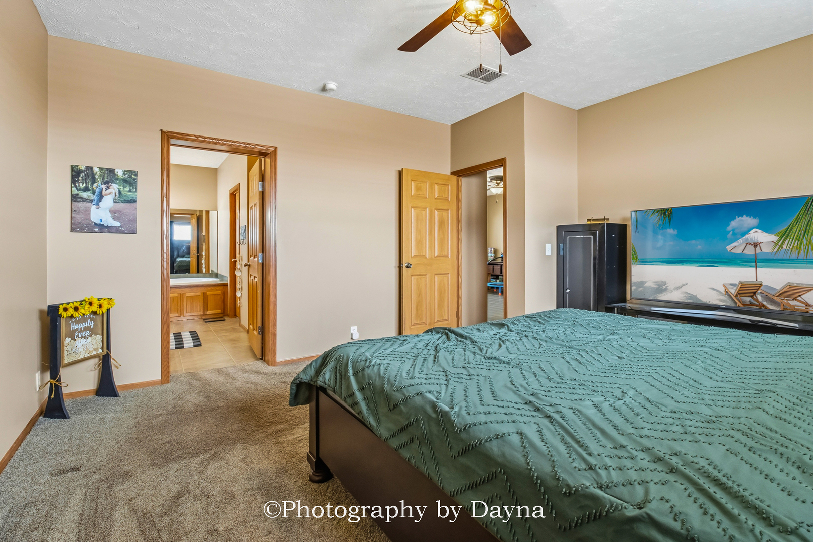 321 South Maple Street Buckingham, IL 60917 - Photo 12 of 32