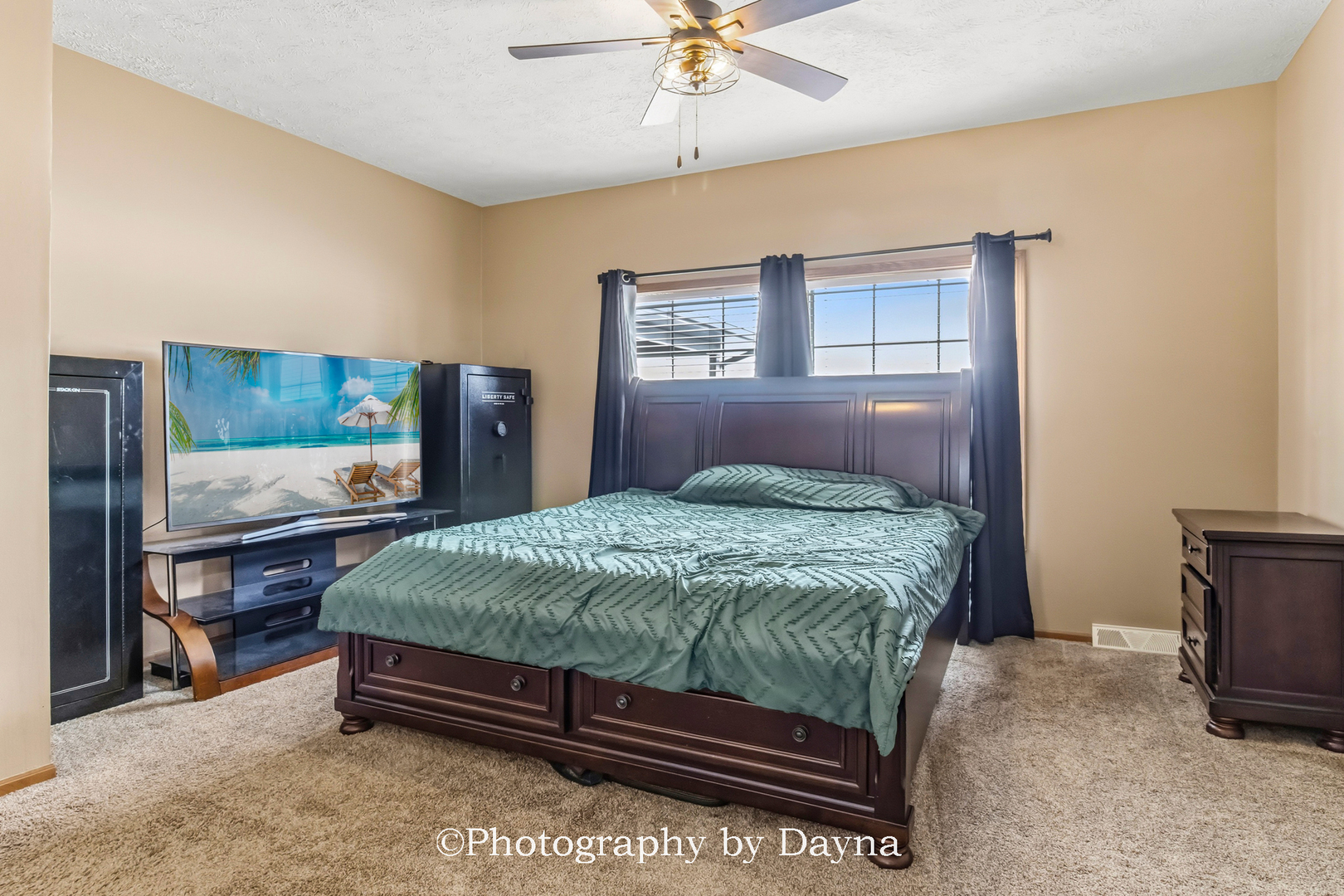 321 South Maple Street Buckingham, IL 60917 - Photo 13 of 32