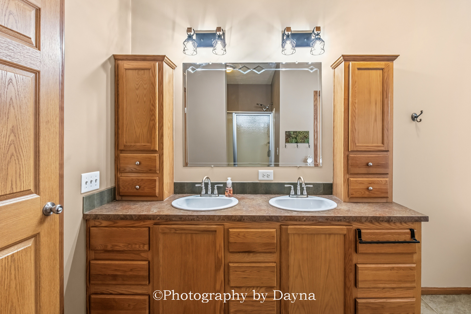 321 South Maple Street Buckingham, IL 60917 - Photo 15 of 32