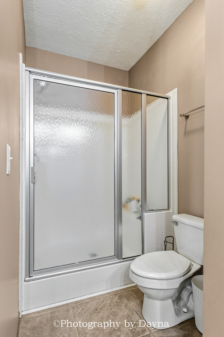 321 South Maple Street Buckingham, IL 60917 - Photo 16 of 32