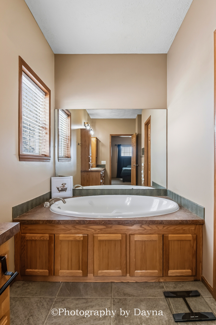 321 South Maple Street Buckingham, IL 60917 - Photo 17 of 32