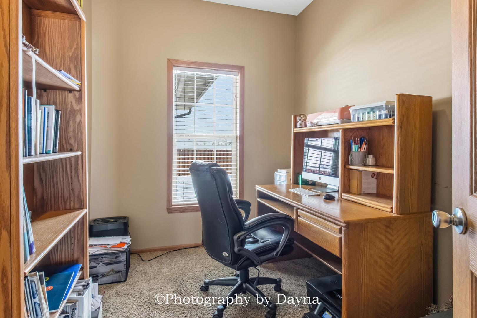 321 South Maple Street Buckingham, IL 60917 - Photo 18 of 32