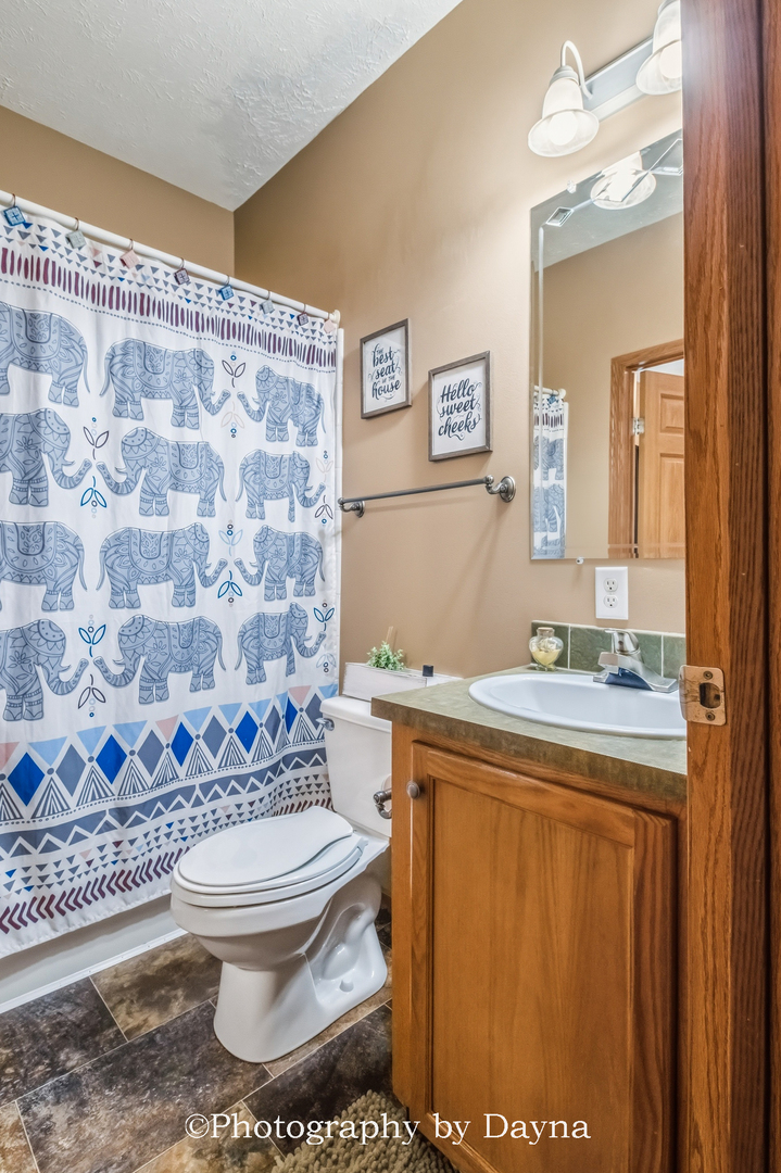 321 South Maple Street Buckingham, IL 60917 - Photo 21 of 32