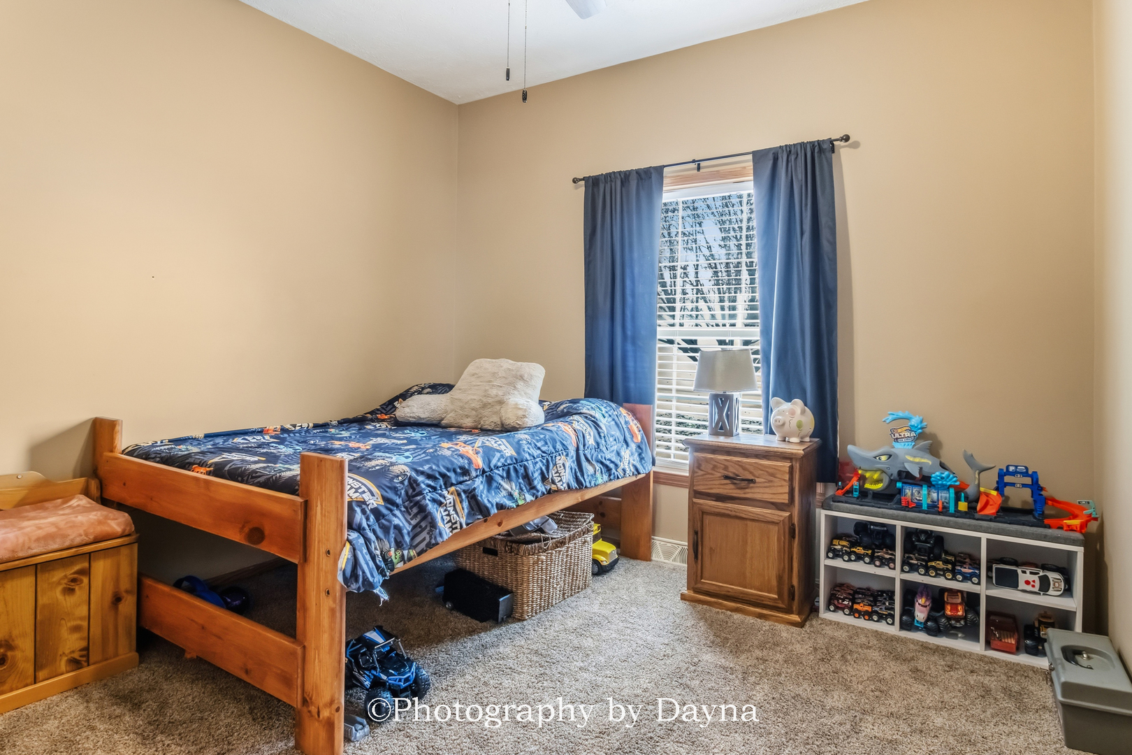 321 South Maple Street Buckingham, IL 60917 - Photo 23 of 32