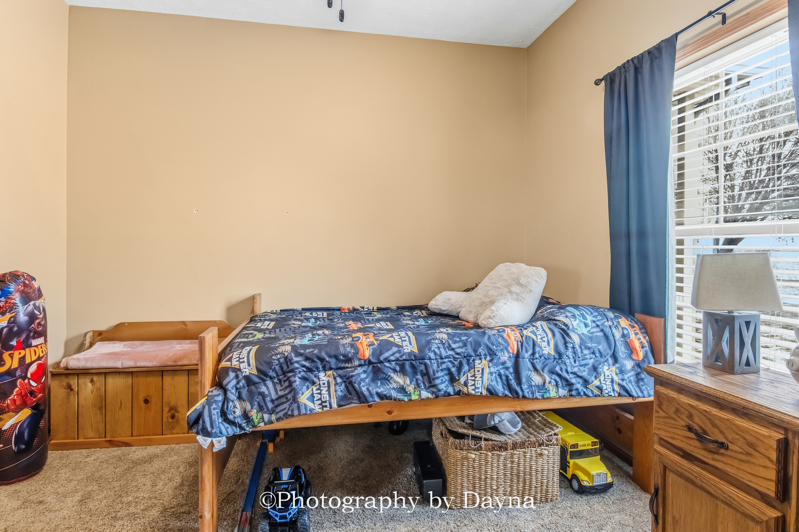 321 South Maple Street Buckingham, IL 60917 - Photo 24 of 32