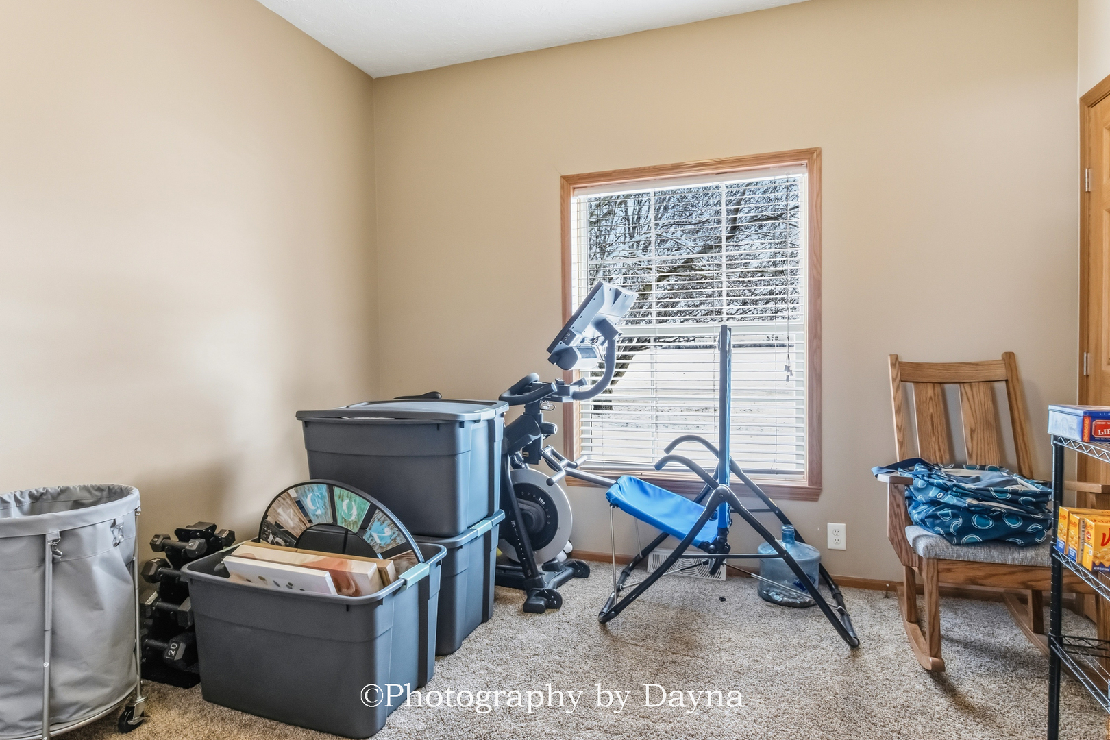 321 South Maple Street Buckingham, IL 60917 - Photo 25 of 32