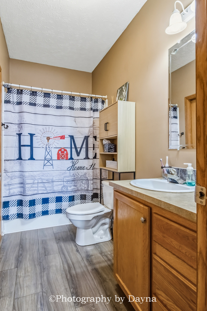 321 South Maple Street Buckingham, IL 60917 - Photo 26 of 32