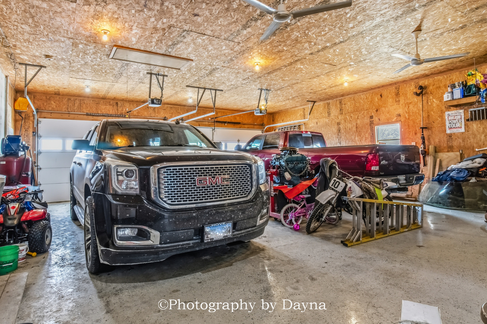 321 South Maple Street Buckingham, IL 60917 - Photo 29 of 32