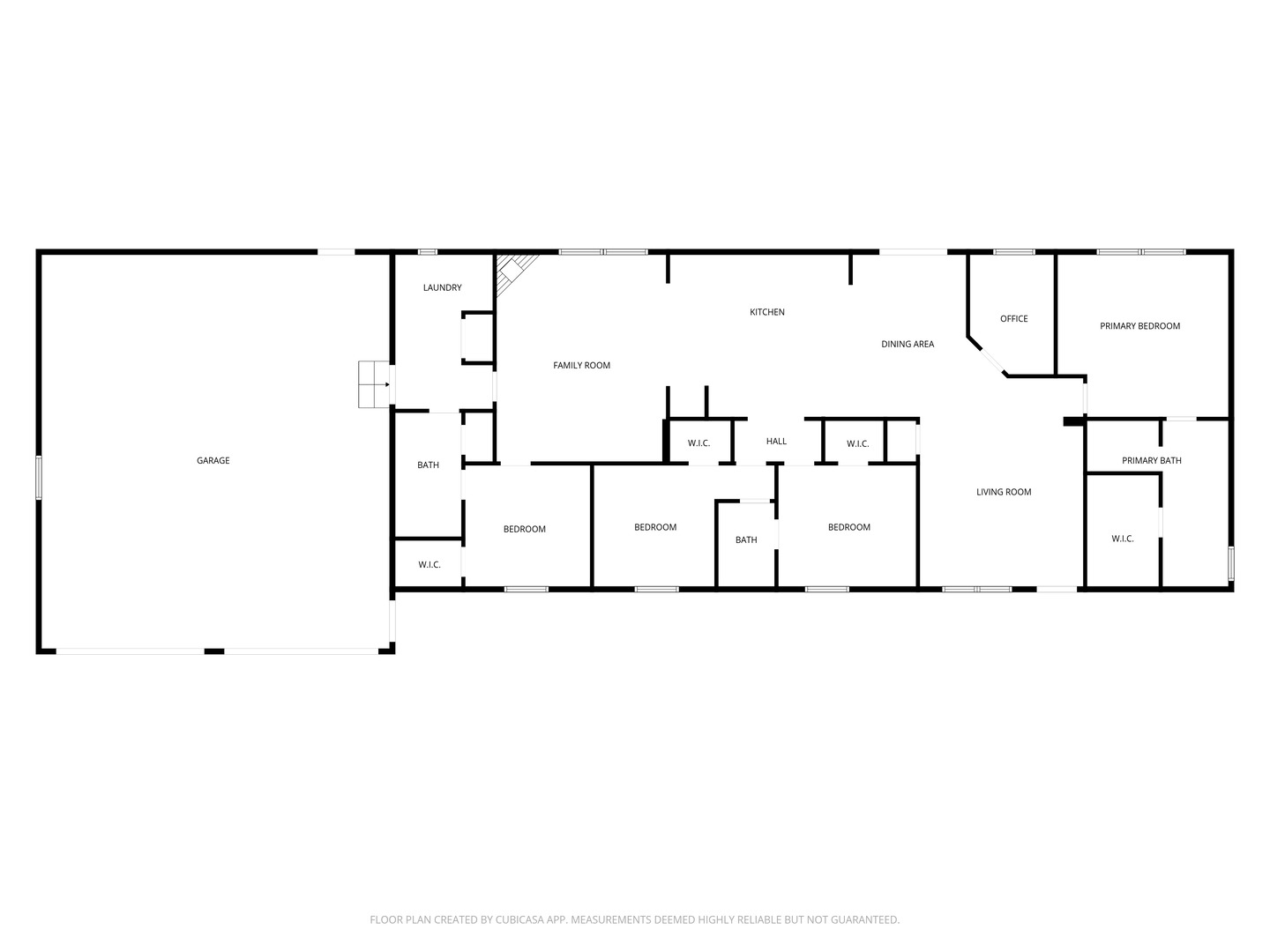 321 South Maple Street Buckingham, IL 60917 - Photo 3 of 32
