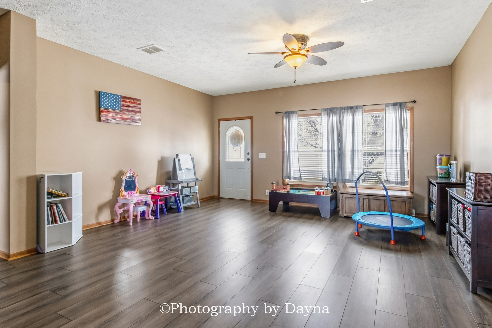 321 South Maple Street Buckingham, IL 60917 - Photo 5 of 32