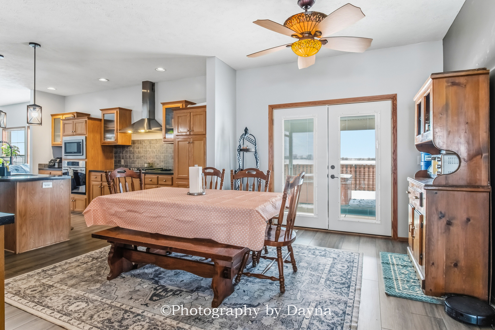 321 South Maple Street Buckingham, IL 60917 - Photo 6 of 32