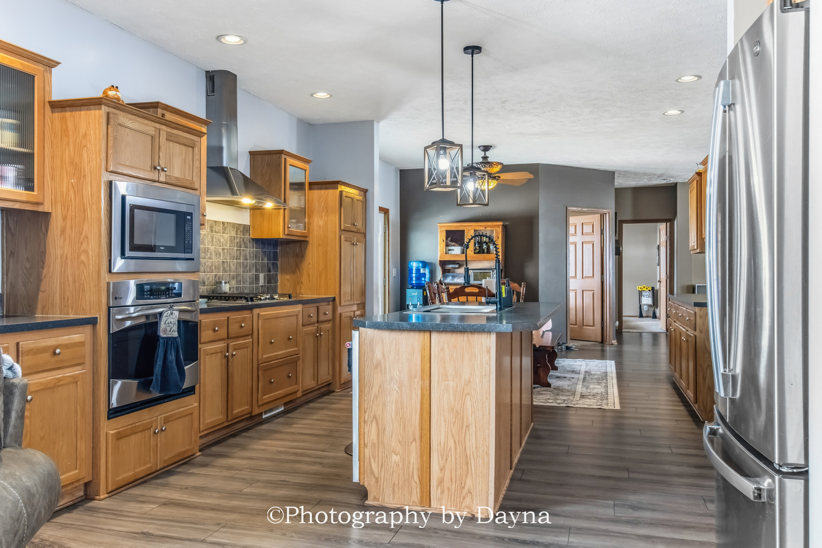 321 South Maple Street Buckingham, IL 60917 - Photo 7 of 32