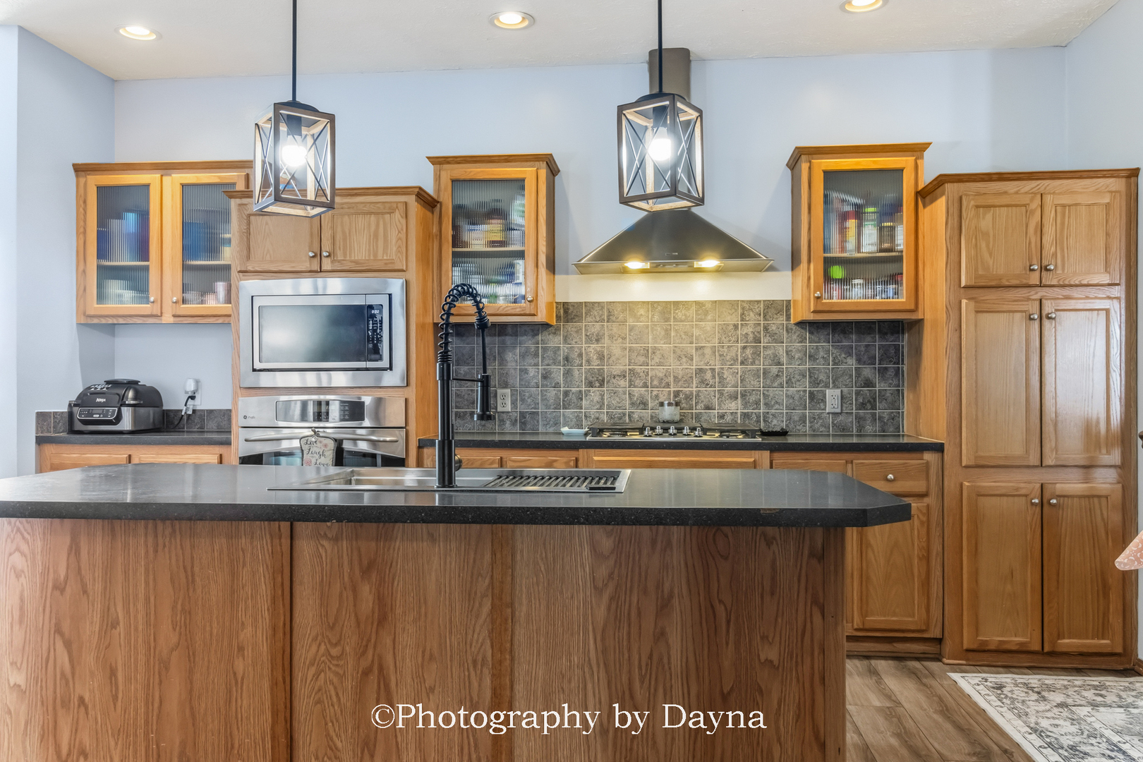 321 South Maple Street Buckingham, IL 60917 - Photo 8 of 32