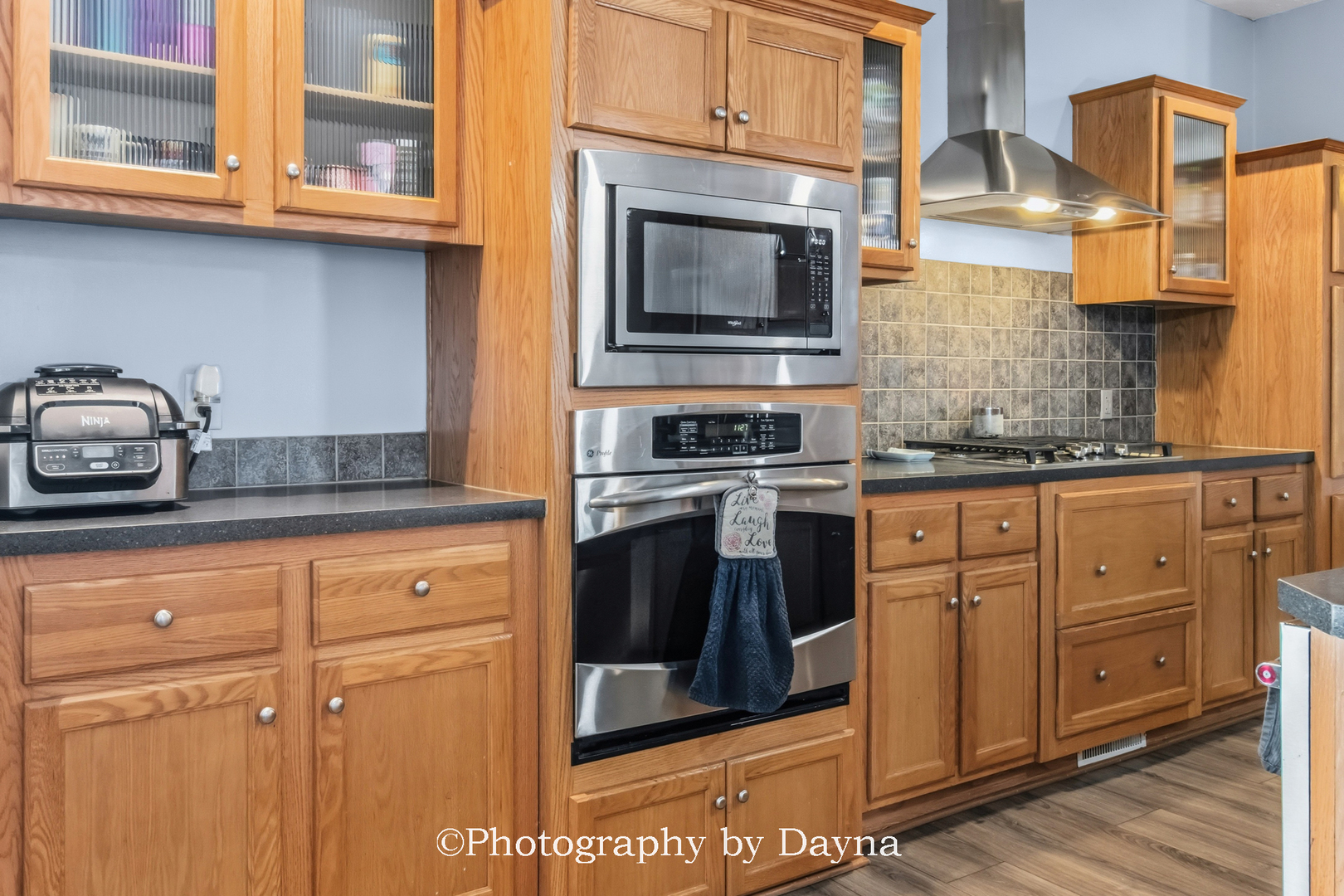 321 South Maple Street Buckingham, IL 60917 - Photo 9 of 32