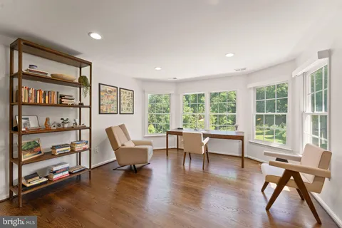 $2,175,000 | 511 Nalls Dairy Court, Great Falls, VA 22066