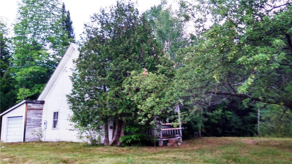 435 Norway Road Harrison, ME 04040 - Photo 4 of 7 Photo