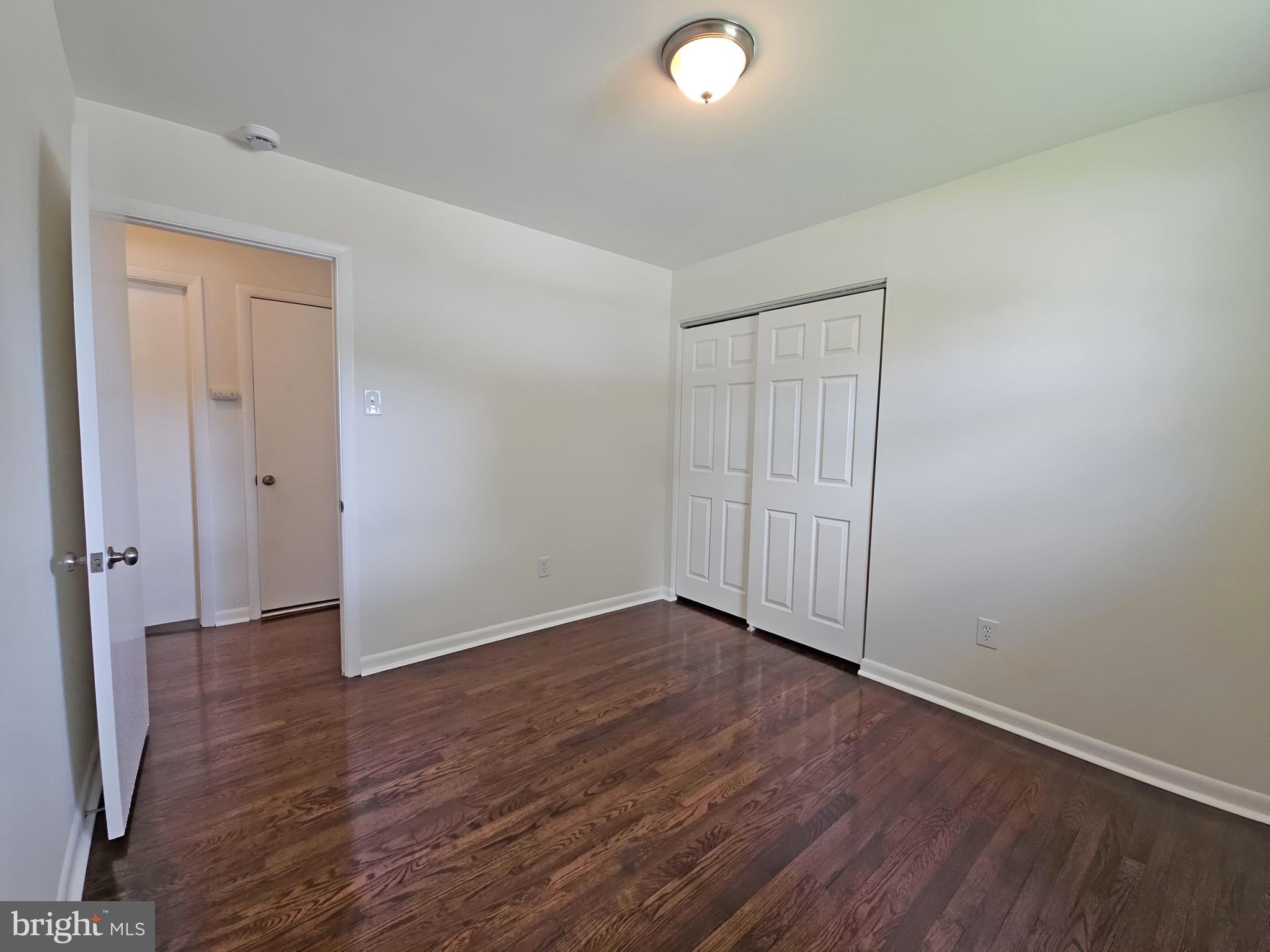 82 Harvard Road Pennsville, NJ 08070 - Photo 16 of 18