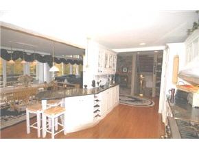 31 Westview Road Lincoln, NH 03251 - Photo 3 of 5