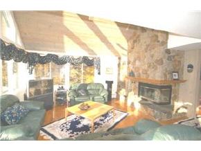 31 Westview Road Lincoln, NH 03251 - Photo 4 of 5