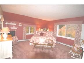 31 Westview Road Lincoln, NH 03251 - Photo 5 of 5