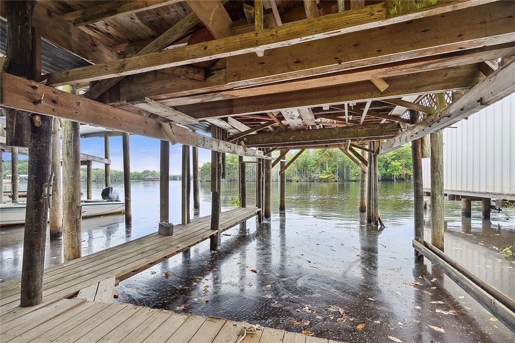 20566 Carpenter Road Springfield, LA 70462 - Photo 13 of 15