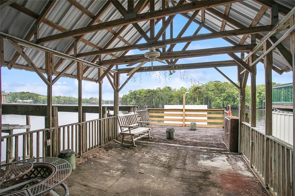 20566 Carpenter Road Springfield, LA 70462 - Photo 14 of 15