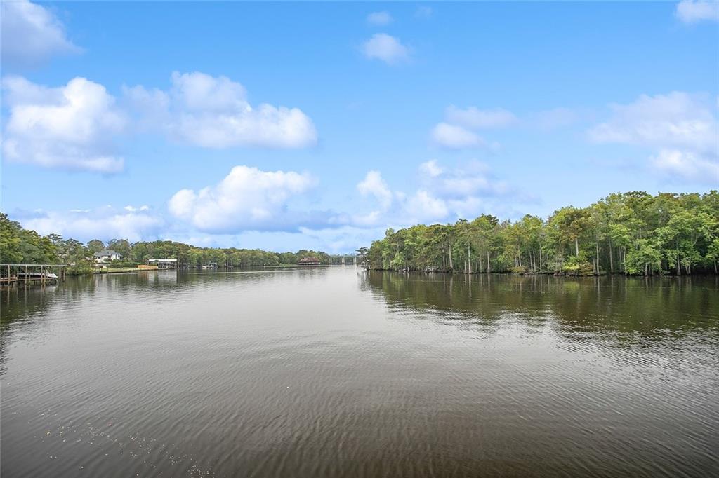 20566 Carpenter Road Springfield, LA 70462 - Photo 15 of 15