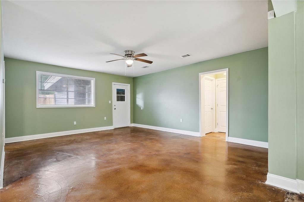 20566 Carpenter Road Springfield, LA 70462 - Photo 2 of 15