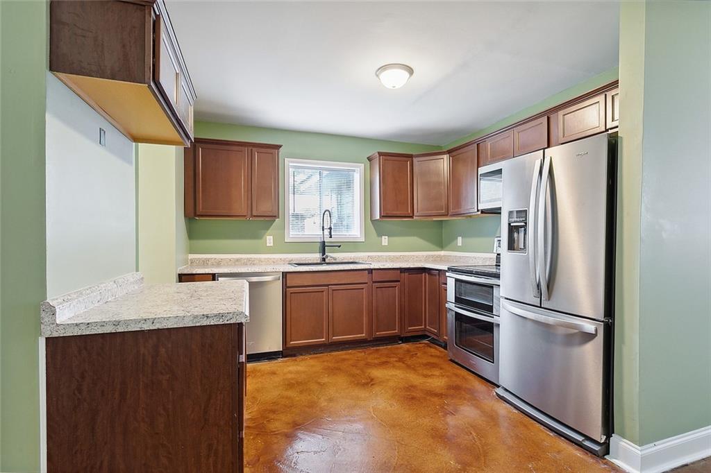 20566 Carpenter Road Springfield, LA 70462 - Photo 3 of 15