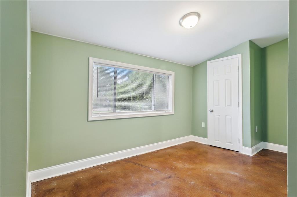 20566 Carpenter Road Springfield, LA 70462 - Photo 5 of 15