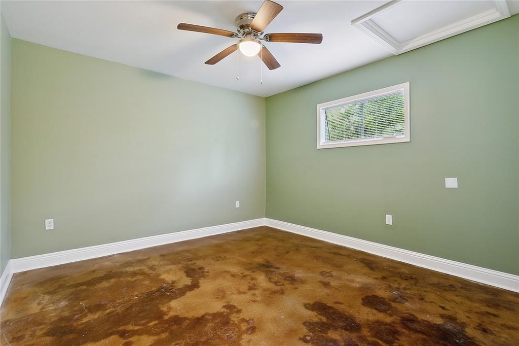 20566 Carpenter Road Springfield, LA 70462 - Photo 7 of 15