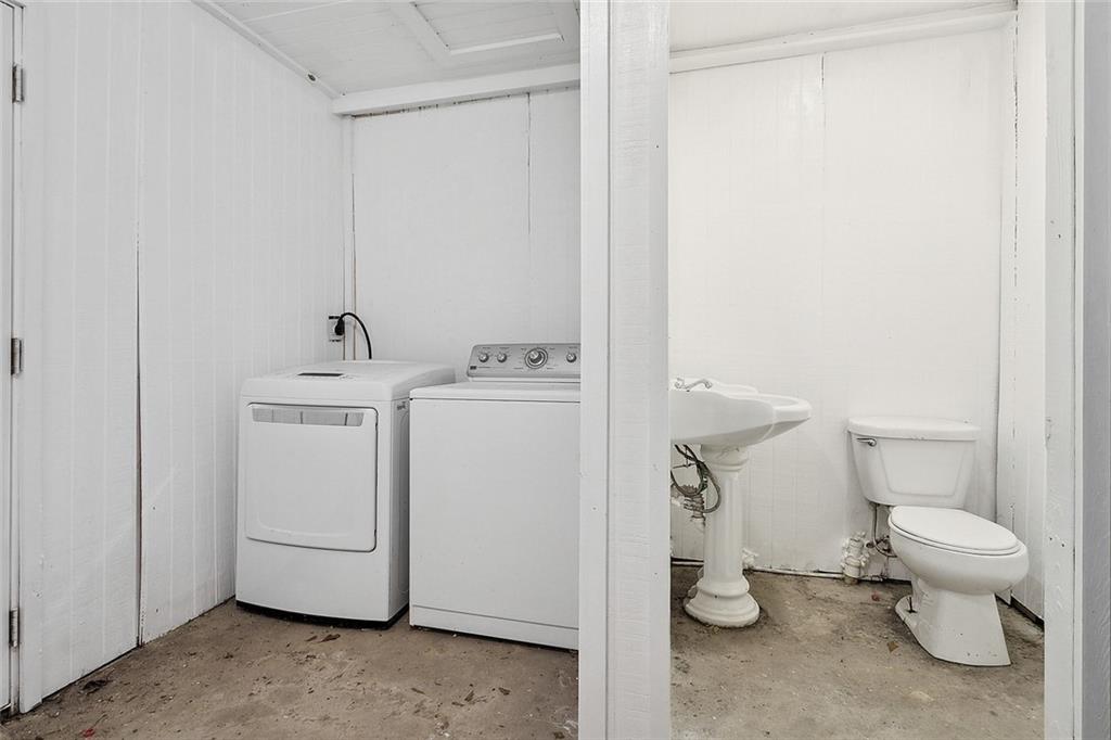 20566 Carpenter Road Springfield, LA 70462 - Photo 8 of 15