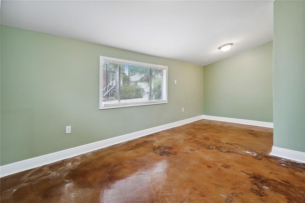 20566 Carpenter Road Springfield, LA 70462 - Photo 9 of 15