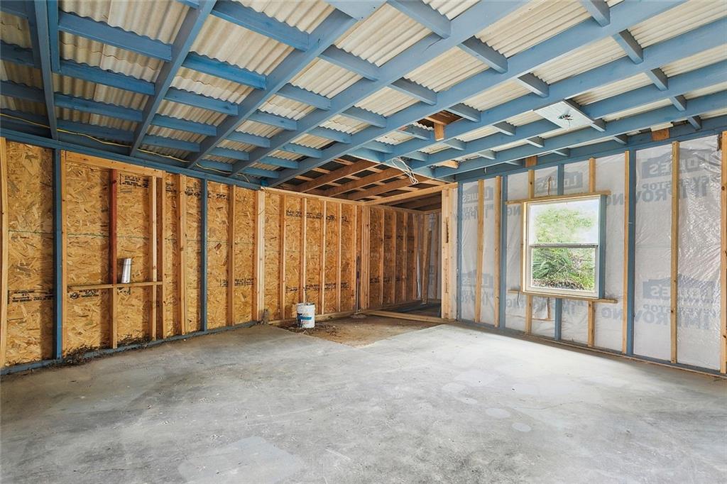 20566 Carpenter Road Springfield, LA 70462 - Photo 10 of 15