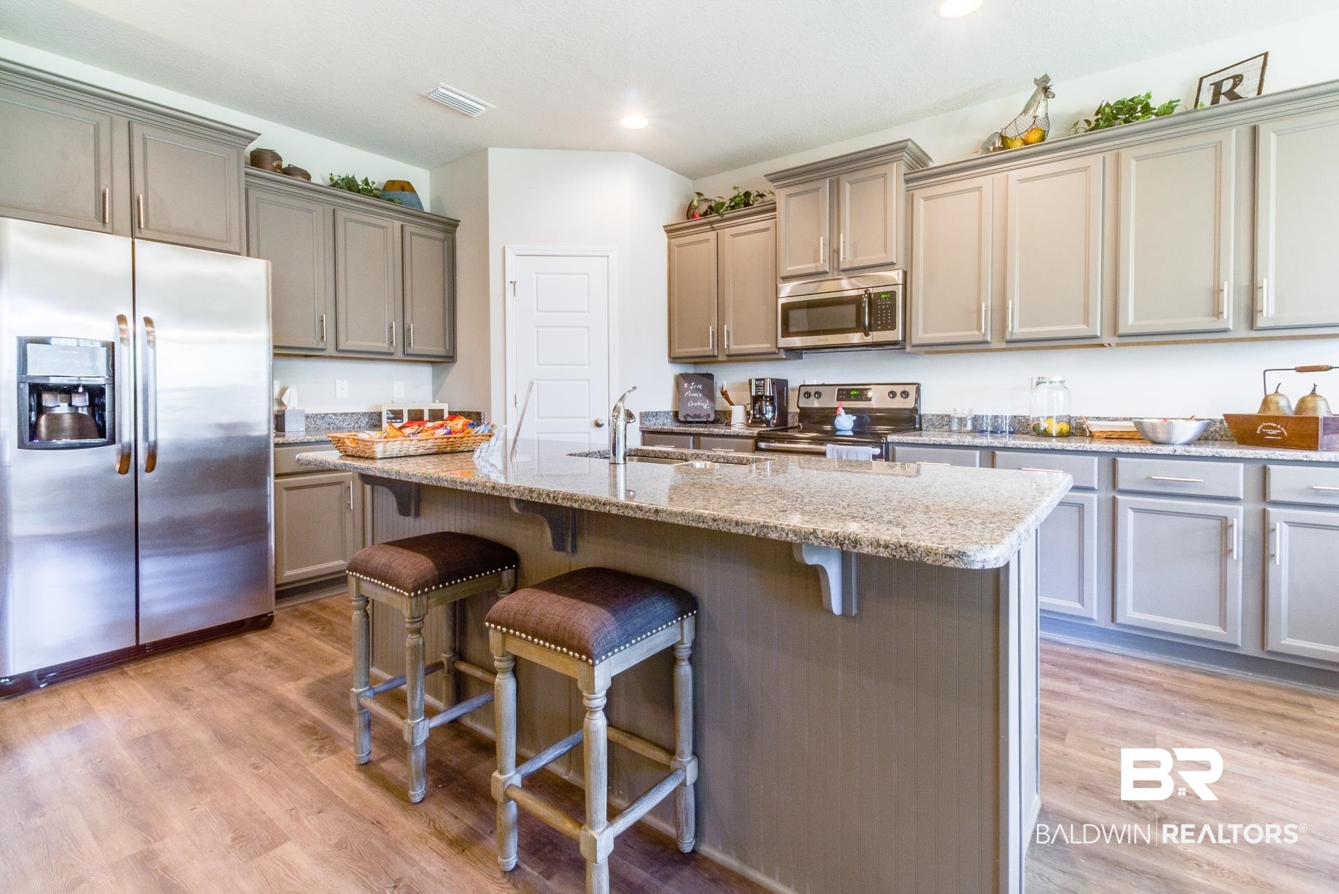 11510 Thistledown Loop Daphne, AL 36527 - Photo 4 of 28