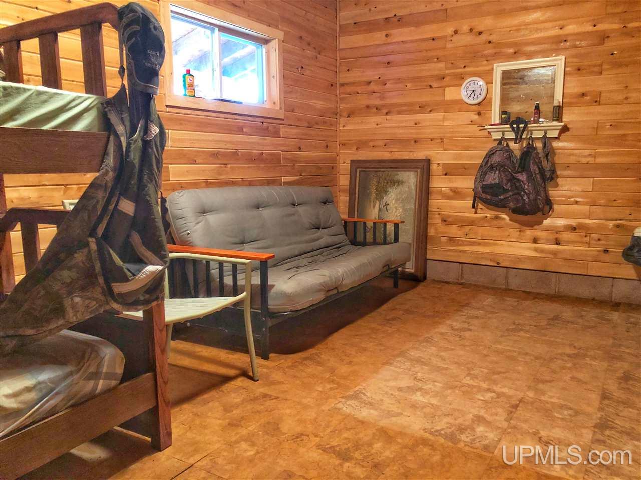 13500 Camp 9 Road Rock, MI 49880 - Photo 21 of 47 Gallery Image 21