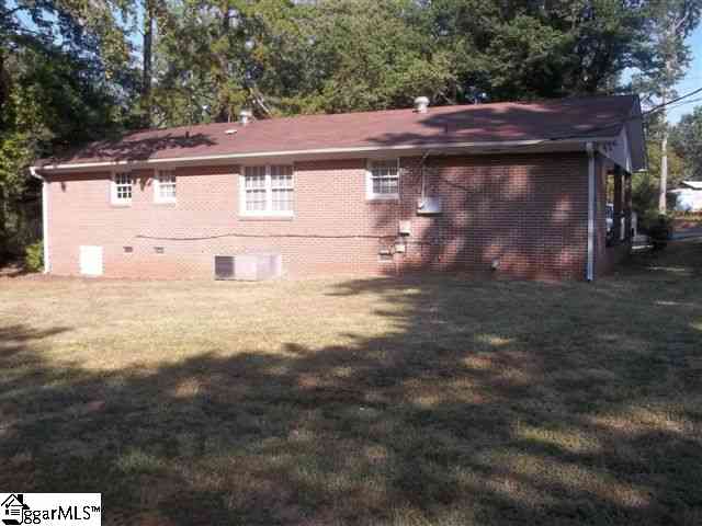 213 Gin Road Piedmont, SC 29673 - Photo 2 of 8 Gallery Image 2