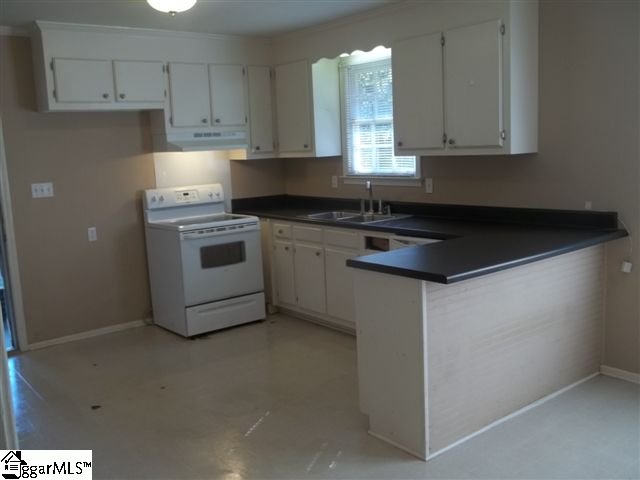 213 Gin Road Piedmont, SC 29673 - Photo 3 of 8 Gallery Image 3